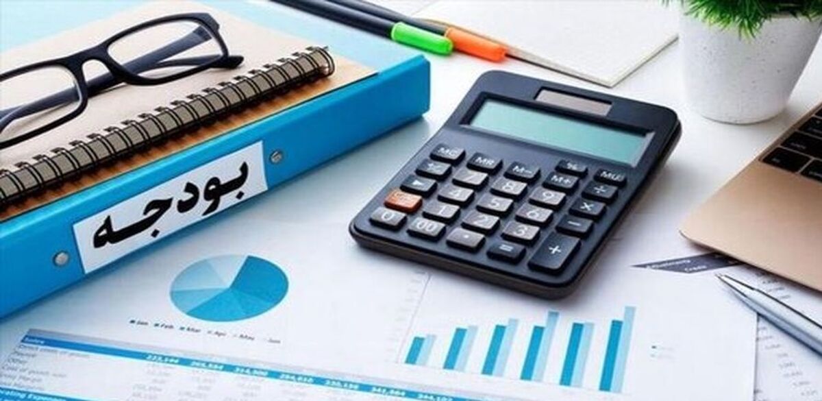 دلار 23 هزارتومانی در بودجه 1401