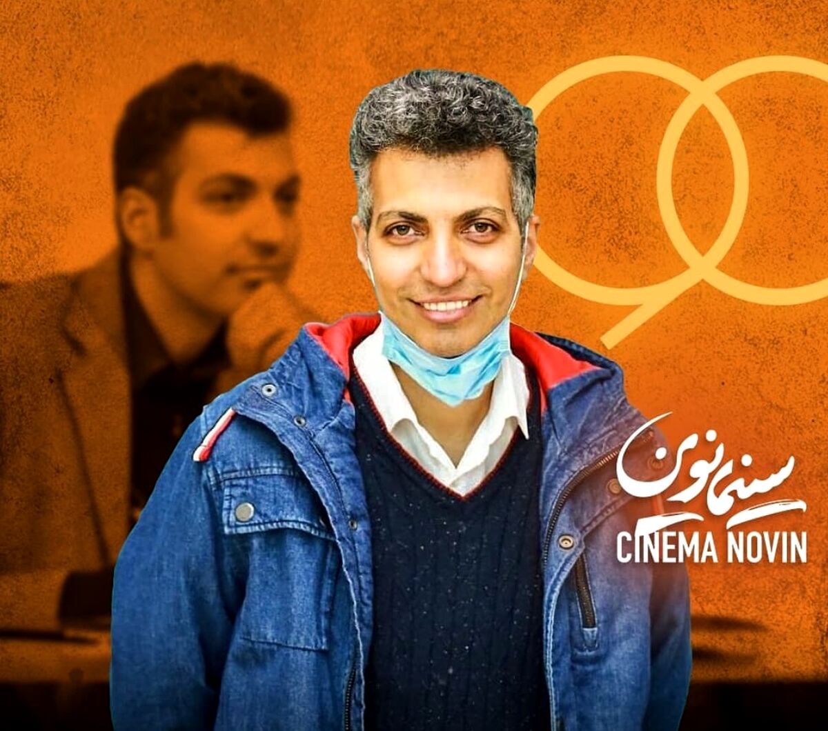 بازگشت عادل فردوسی پور به «نود» در دولت آینده