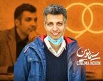 بازگشت عادل فردوسی پور به «نود» در دولت آینده
