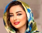 عکس نفیسه روشن با نیما شاهرخ‌شاهی خبرساز شد