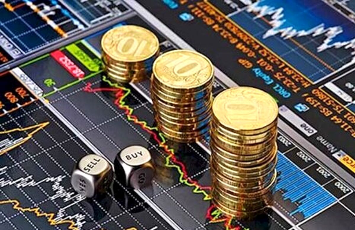 بورس شستا / خبرهای مهم برای بورس بازان + جزئیات 
