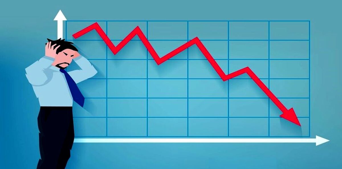 مقاومت 1.6 میلیونی بورس شکسته می شود؟| پیش بینی وضعیت بورس امروز