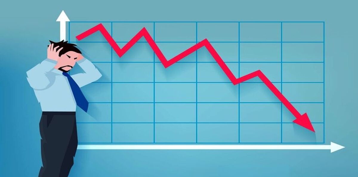 مقاومت 1.6 میلیونی بورس شکسته می شود؟| پیش بینی وضعیت بورس امروز