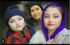 سارا و نیکا فرقانی اصل