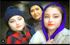 سارا و نیکا فرقانی اصل