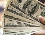 نرخ ارز دلار امروز 2 دی 99 + جزئیات 