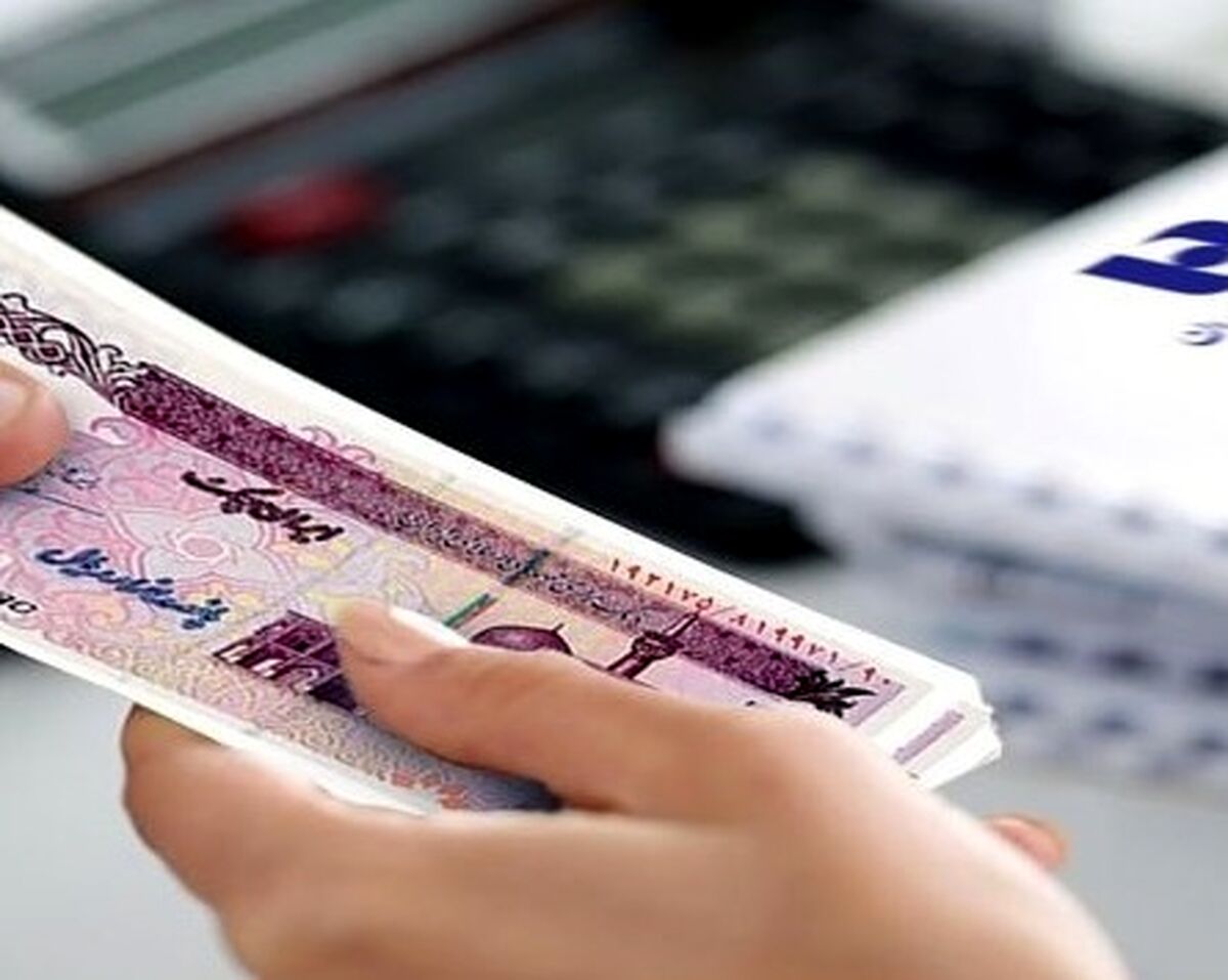 شیوه دریافت وام بانکی اعلام شد