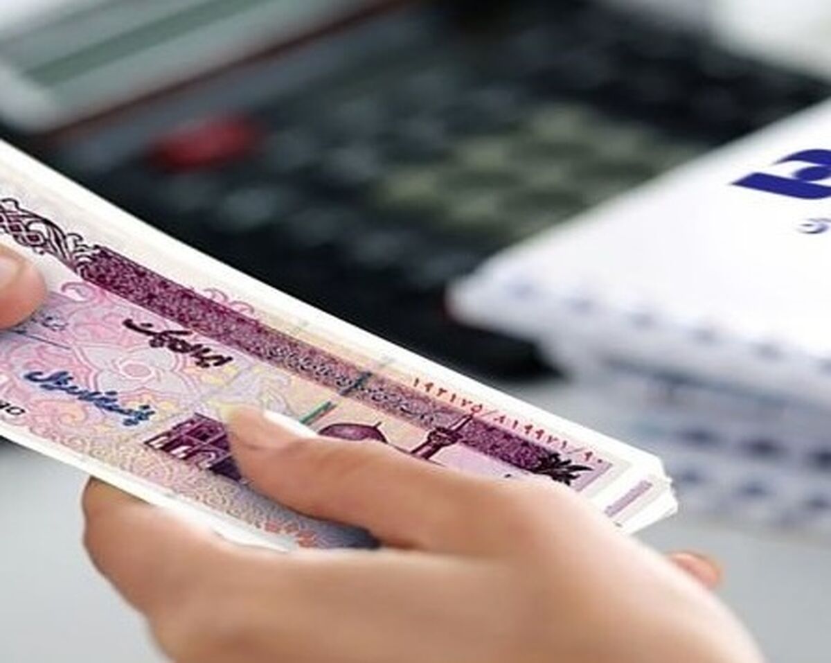 وام 100 میلیونی ریاست جمهوری+ شرایط و جزئیات