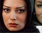 بازیگران این سریال  محبوب همه از نظر قیافه  نابود شدن!