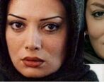 بازیگران این سریال  محبوب همه از نظر قیافه  نابود شدن!