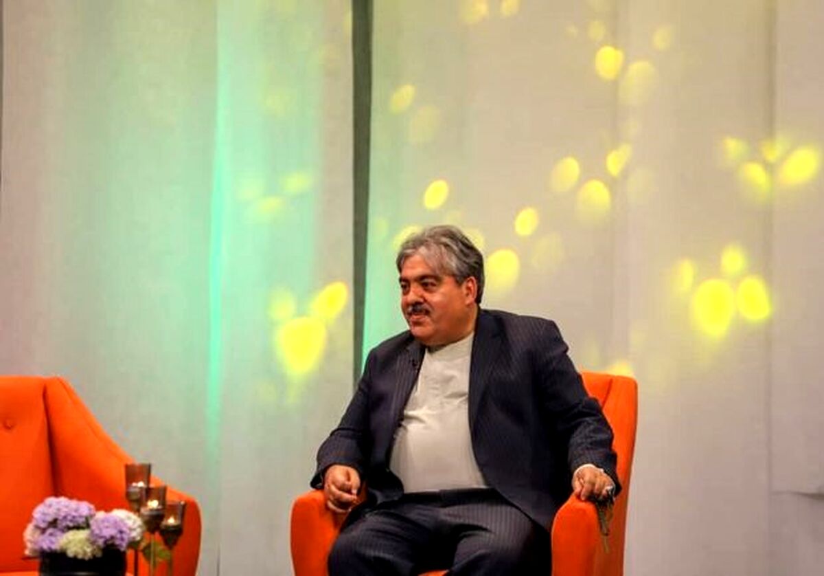 یک آهنگ زوج جوان را از طلاق نجات داد​