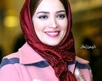 دردسر ناجور برای بهنوش طباطبایی | عکس  لباس خیلی عجیب از بهنوش طباطبایی در باشگاه