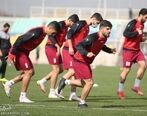 ستاره مطرح پرسپولیس به سپاهان پیوست