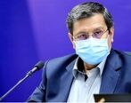 افشاگری عجیب عبدالناصر همتی 