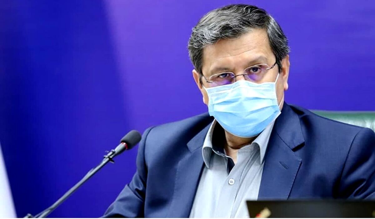  18 میلیارد دلار درآمد اضافی برای ایران که پرید!