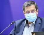 افشاگری عجیب عبدالناصر همتی 