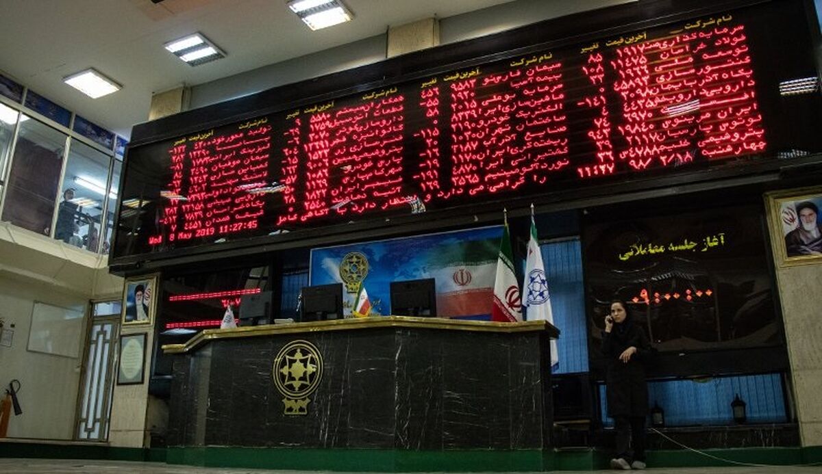 تأثیر حذف ارز ترجیحی بر سهام دارویی