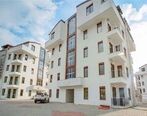 دلارهای ایرانیان به ترکیه سرازیر شد