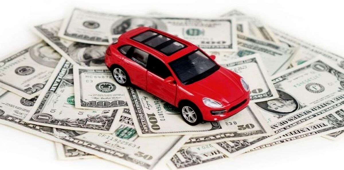 تغییر جهت قیمت خودرو| تأثیر مذاکرات وین بر بازارها