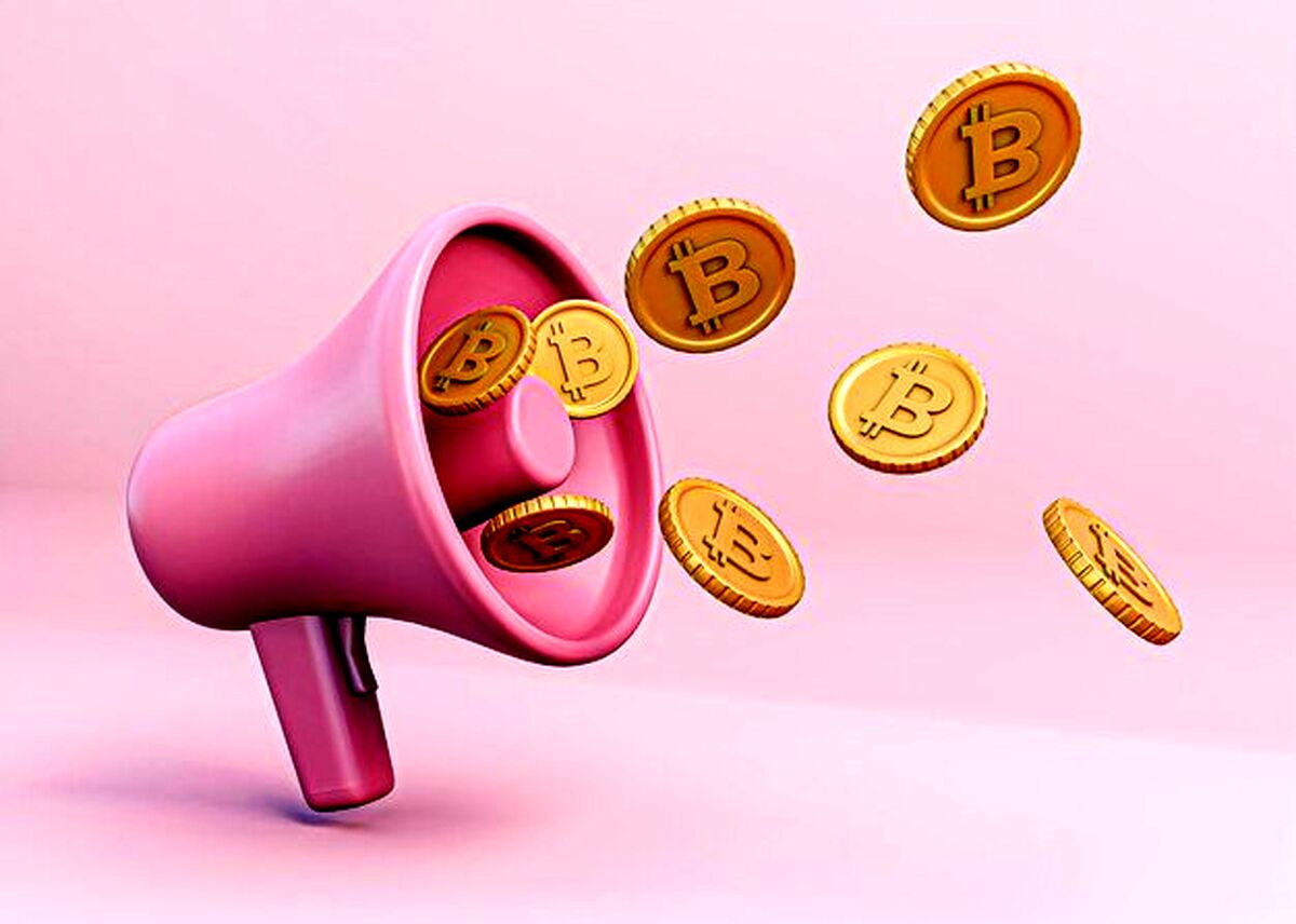 ۱۰ وب‌سایت برتر برای اخبار ارز دیجیتال