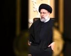 رئیسی در بورس نمره قبولی می‌گیرد؟ | بررسی کارنامه دولت در بازار سرمایه