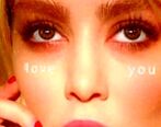 خودنمایی سحر قریشی با لباس عربی در امارات  + عکس های شوکه کننده سحر قریشی بعد طلاق