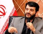 وزیر رئیسی بیمارستانی شد| جزئیات جراحی وزیر کار دولت سیزدهم