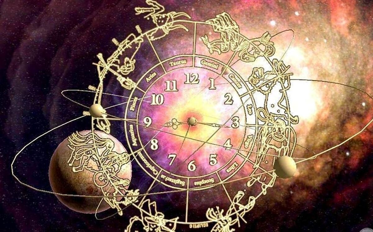 فال قهوه امروز 19 دی ماه | فال قهوه امروز دوشنبه 19دی ماه
