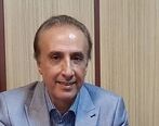 حیاتی در فضای مجازی هم ممنوع الکار شد