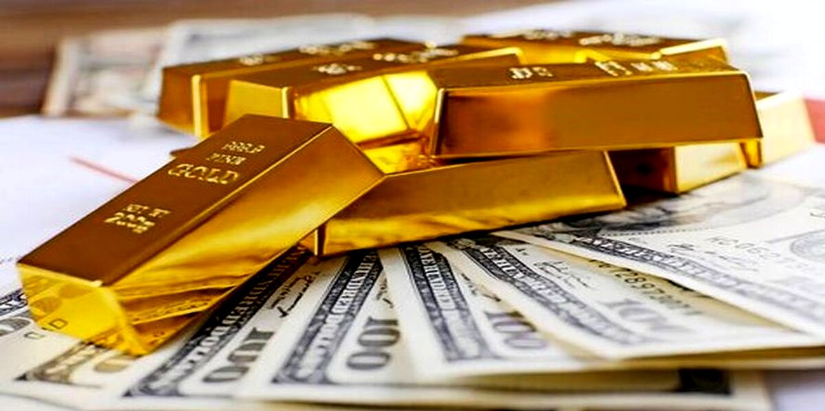 جدیدترین قیمت طلا و سکه امروز 7 اردیبهشت