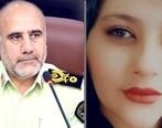 مهسا امینی تومور مغزی داشت؟ | مأمور نیروی انتظامی را آتش زدند! + فیلم وحشتناک
