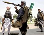 بایدن از ضعف حکومت داری توسط طالبان گفت / گزارش آخرین وضعیت پنجشیر