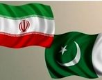 گفتگوی ایران و پاکستان برای مقابله با تروریسم