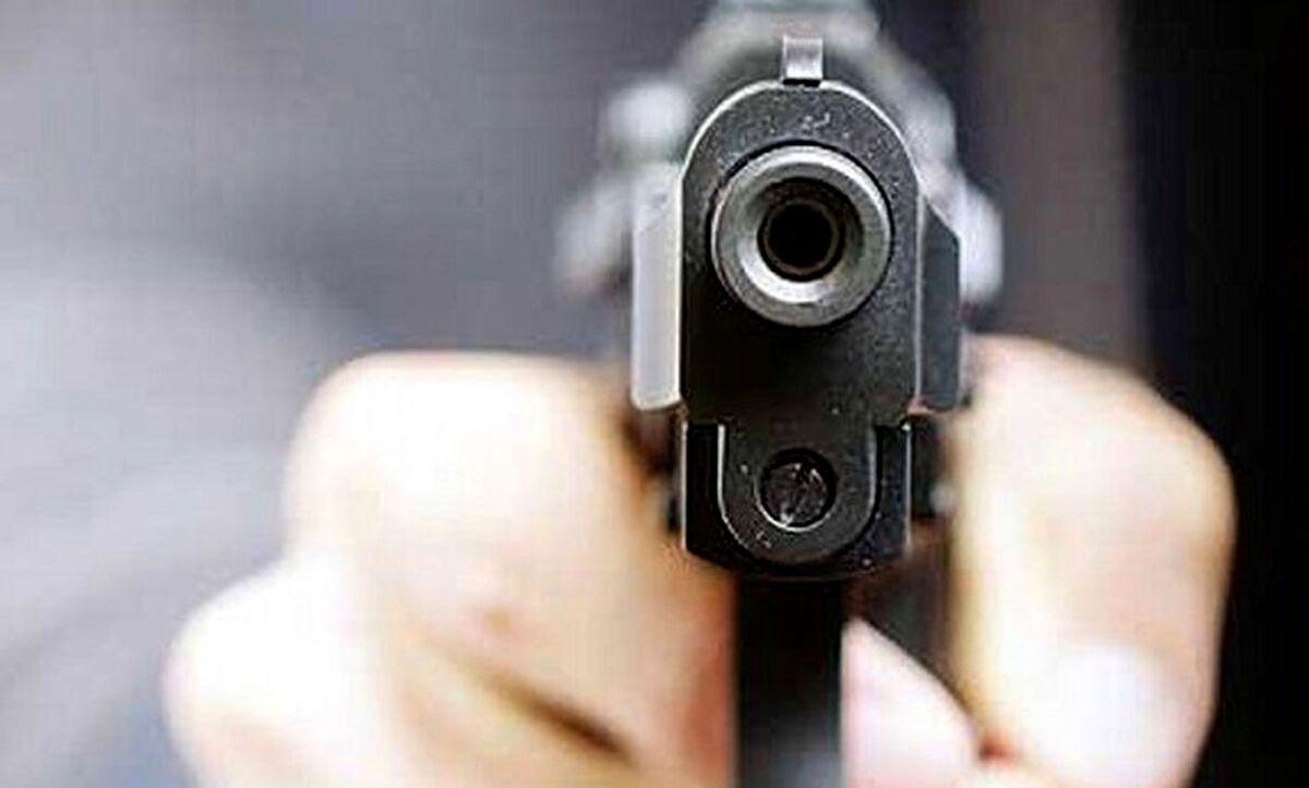 قتل وحشتناک پسر  نوجوان در تیراندازی هولناک در مدرسه