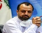 خاندوزی درباره افزایش قیمت‌ها  چه گفت؟