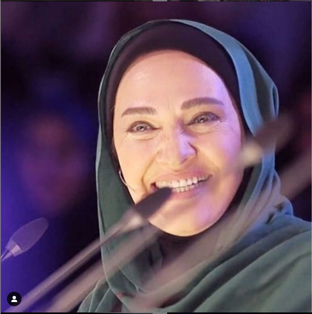 خوشگذرانی لاکچری رویا نونهالی و همسرش 