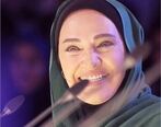 تغییر چهره رویا  نونهالی همه را شوکه کرد!+ عکسی که باور نمی کنید