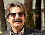 واکسنی که مرحوم عزت الله مهرآوران تزریق کرده بود