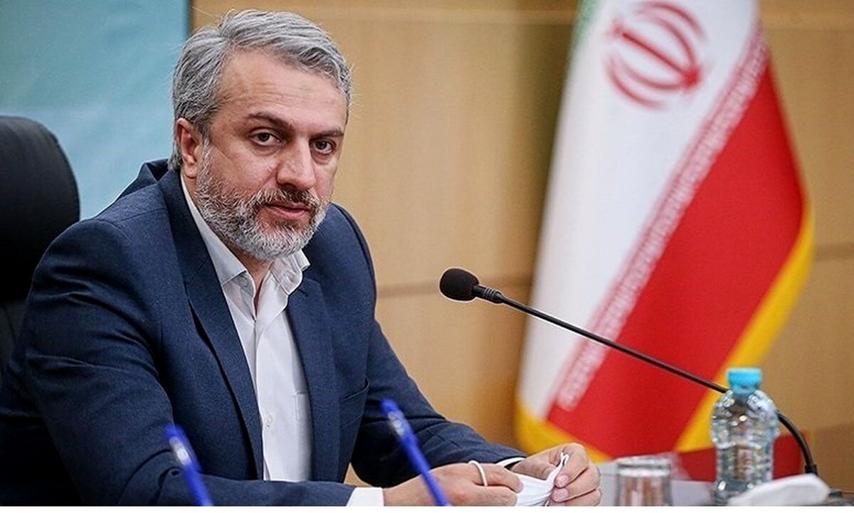 وزیر صمت به مجلس فراخوانده شد| علت کیفیت بد خودرو چیست؟
