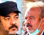 سعید آقا خانی با این 3 دختر جوان چه نسبتی دارد؟ | ماجرای پشت صحنه سریال نون خ !