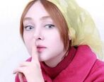 شهره قمر پرده های حیا رو جابجا کرد! | توهین به خانم های بازیگر