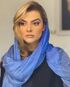 دنیا مدنی
