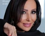 پرستو صالحی هم ایران را ترک کرد