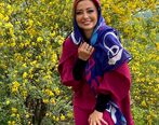 حواشی ادامه دار «نفیسه روشن»؛ استوری بی ادبانه او خطاب به یک سینماگر!