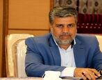 سرانجام یک مورد قصاص چشم و بینی در لردگان