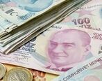 قیمت لیر امروز 31 فروردین چقدر شد؟