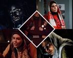 سخنان کوبنده برای اخاذی از معشوق سابق!