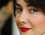 طالبان به هانیه توسلی رسید!+ عکس