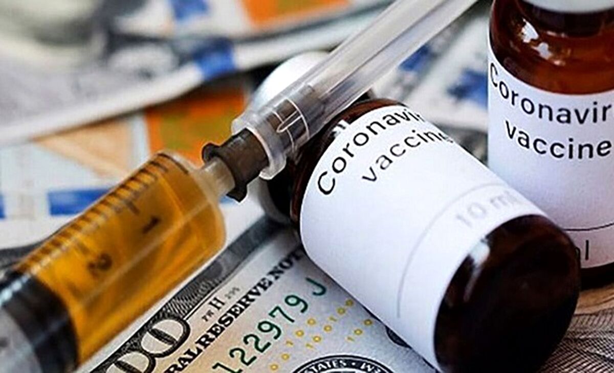 دوز تقویتی واکسن کرونا را چه کسانی باید تزریق کنند