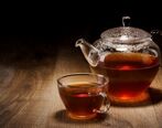 درباره چای چه می دانید؟

